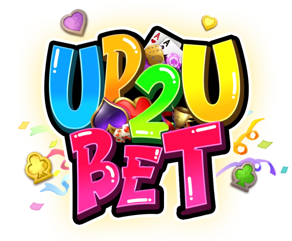 up2u bet ทาง เข้า